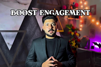 unfollow instagram followings manually and remove bot users