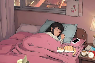 extract image and video from rednote or xiaohongshu