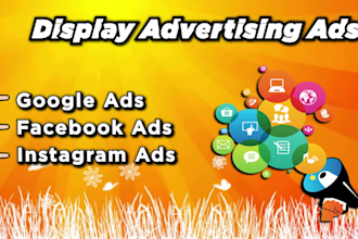 do fashion shopify banner, web banner, online store banner