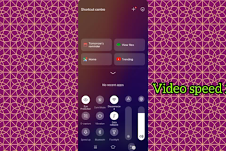 convert your website into a professional android mobile app