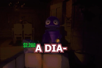 edit your youtube gaming videos with epic zooms, effects, and memes