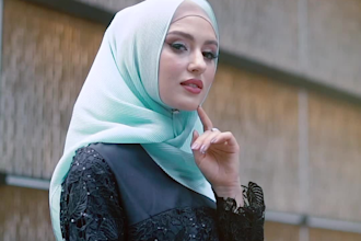 edit fashion films, music videos, cinematic video reels for brand, instagram