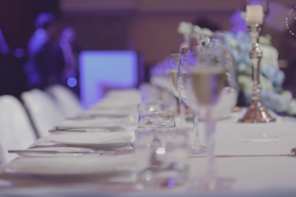 edit your wedding video into a beautiful highlight reel