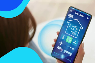 do mobile app marketing and app promotion