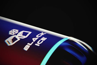 cgi 3d product animation video, 3d industrial commercial animation, 3d rendering