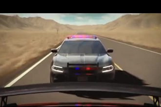do 3d car modeling for 3d printing, 3d renders, 3d animation
