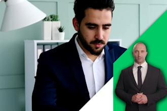 transform your content with ai avatar video editing