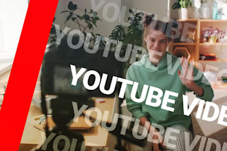 deliver professional video editing