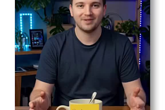 make realistic product photography with ai generated human models