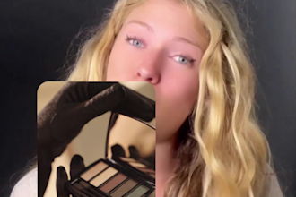 create ai generated product influencer videos for your brand