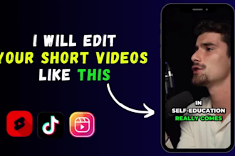 create instagram reel captions styles like alex hormozi and iman gadzhi