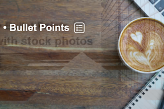 transform your powerpoint into an animated corporate video