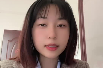 translation for exhibitions, fat or guangzhou procurement