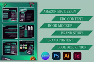 do amazon listing images, amazon product photo editing, ebc product photo