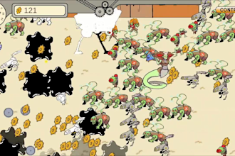 fix bugs and errors in your unity game project