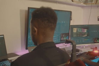 edit your youtube videos