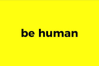 humanize your chatgpt or ai generated content to boost your SEO