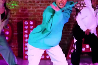 do viral group dance tiktok dance hiphop dance afrobeat dance to your song