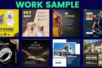 do twitter marketing promotion for organic follower growth