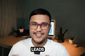 set up google ads for local business to get leads and calls