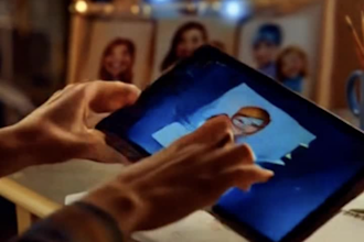 create a custom birthday digital caricature of you oo gift