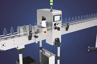 do assembly instruction 3d product animations and industrial animations
