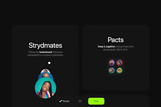 build flutter app flutterflow mobile app web app IOS and android adalo buildfire