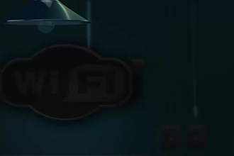 do 4k logo animation or youtube intro outro video