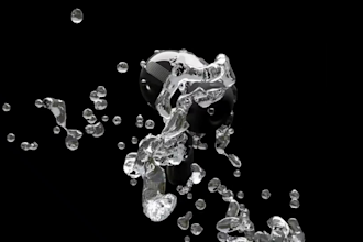 do 3d product animation video, 3d gadget animation, 3d rendering modeling