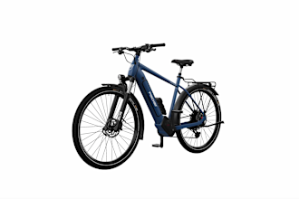 create low poly realistic 3d models ar glb and  usdz