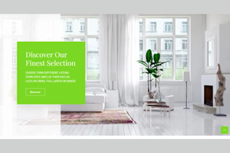 generate motivated seller real estate leads first time home buyer leads via ads