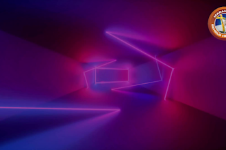 do youtube intro, end screen, subscribe animation