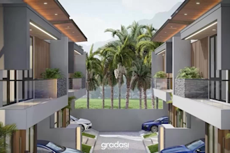 be your architect, create floor plans and 3d views