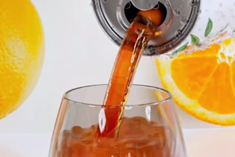 create 3d beverage animation 3d soda can 3d energy drinks food animation