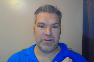 give you a powerful coaching session, from a certified life coach
