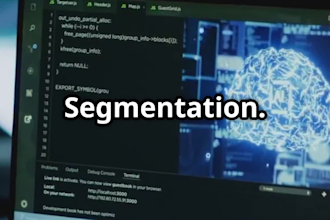 professionally label data for ai