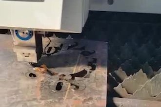 design laser cutting and engraving