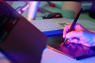 do best video editing in 24 hours
