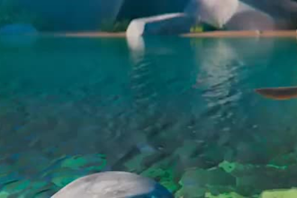 3d animation video, 3d character animation, 3d cartoon animation, 3d music video