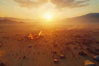 create 4k cinematic ai generated music video and nsfw animation for your song
