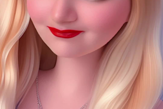 be a kind understanding friend to talk to