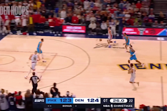 create a basketball mixtape  volleyball NFL  sports highlight