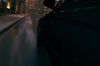 do industrial research and design,3d car modeling with blender,3d vehicle render