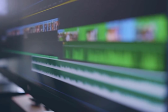 setup and optimize your youtube channel with SEO