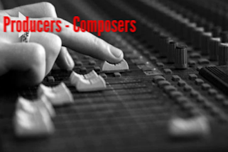 provide solutions vietnamese voice over talents