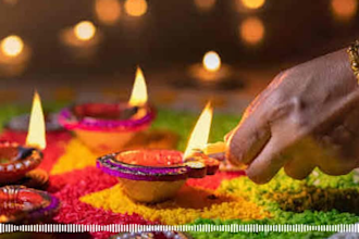 provide hindi female voiceover in HQ audio recording