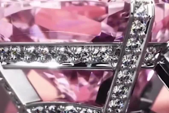 do 3d cgi jewelry animation,3d jewelry design,3d jewelry visualization