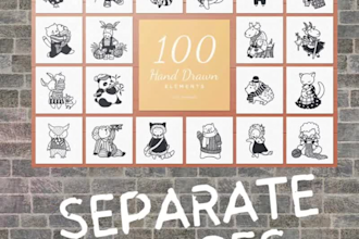 provide you with the best clipart with a transparent background