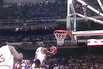 be your nba video editor