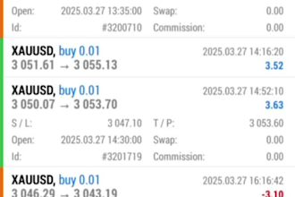 forex trading bot,forex ea,forex trading bot,trading bot,forex trading mt4 mt5